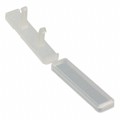 1806120000 - BRACKET END EM 8/30 50/PK