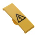 9512260000 - COVER WAD 20 GE 1=10 PCS