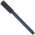 1051993 - CONN ACC MARKER PEN BLACK