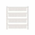 1792000000 - TERMINAL MARKER WS 10/5 MC