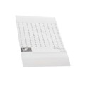 691900910102 - ADHESIVE MARKER CARD HORIZONTAL