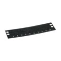 0380090064 - STRIP MARKER 10 STD