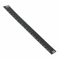 0380090093 - STRIP MARKER 20 STD