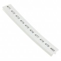 1051016:0471 - TERM BLOCK MARKER