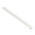 2809128 - UNPRINT MARKER LABEL STRIP OF 5
