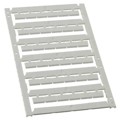 0829204 - MARKER FOR TERM BLOCKS SHEET WHT