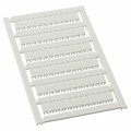 0829251 - THERMAL TRANSFER UNICARD LABELS