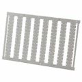 0822369 - UNICARD SHEETS 1 ROLL=96 LABELS