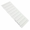 1SNK156111R0000 - SNK PRE-PRINTED