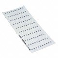 1SNK150083R0000 - SNK PRE-PRINTED
