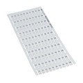 1SNK150101R0000 - SNK PRE-PRINTED