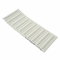 1SNK150131R0000 - SNK PRE-PRINTED