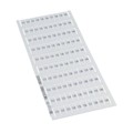 1SNK150141R0000 - SNK PRE-PRINTED