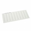 1SNK157042R0000 - SNK PRE-PRINTED