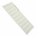 1SNK158002R0000 - SNK PRE-PRINTED