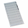 1SNK150091R0000 - SNK PRE-PRINTED