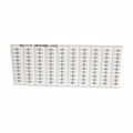 1SNK150161R0000 - SNK PRE-PRINTED