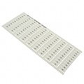1SNK158091R0000 - SNK PRE-PRINTED