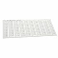 1SNK157032R0000 - SNK PRE-PRINTED