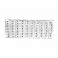 1SNK150171R0000 - SNK PRE-PRINTED