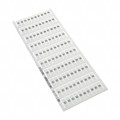 1SNK150191R0000 - SNK PRE-PRINTED