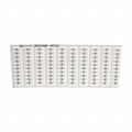 1SNK150201R0000 - SNK PRE-PRINTED
