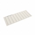 1SNK156022R0000 - SNK PRE-PRINTED