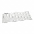 1SNK156032R0000 - SNK PRE-PRINTED