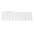 1SNK150142R0000 - SNK PRE-PRINTED