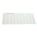 1SNK156062R0000 - SNK PRE-PRINTED