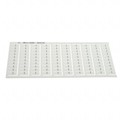 1SNK156112R0000 - SNK PRE-PRINTED