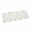 1SNK158052R0000 - SNK PRE-PRINTED