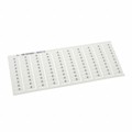 1SNK158092R0000 - SNK PRE-PRINTED