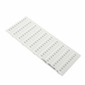 1SNK158101R0000 - SNK PRE-PRINTED
