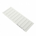 1SNK158131R0000 - SNK PRE-PRINTED