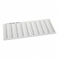 1SNK150122R0000 - SNK PRE-PRINTED