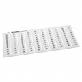 1SNK155042R0000 - SNK PRE-PRINTED