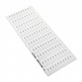 1SNK156161R0000 - SNK PRE-PRINTED