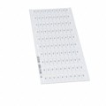 1SNK156221R0000 - SNK PRE-PRINTED