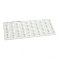 1SNK150172R0000 - SNK PRE-PRINTED