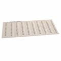 1SNK150192R0000 - SNK PRE-PRINTED