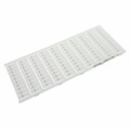 1SNK156192R0000 - SNK PRE-PRINTED