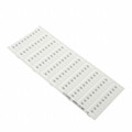 1SNK158111R0000 - SNK PRE-PRINTED