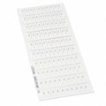 1SNK156031R0000 - SNK PRE-PRINTED