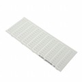 1SNK158022R0000 - SNK PRE-PRINTED