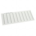 1SNK158202R0000 - SNK PRE-PRINTED