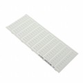 1SNK158031R0000 - SNK PRE-PRINTED