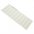 1SNK158032R0000 - SNK PRE-PRINTED