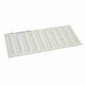 1SNK157002R0000 - SNK PRE-PRINTED