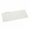 1SNK157052R0000 - SNK PRE-PRINTED